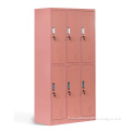 /msite/products/detail/productid/58838672/id/680519.html
